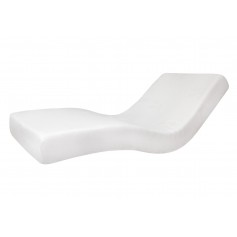 Matelas Visco Relax