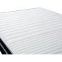 Matelas Yacht
