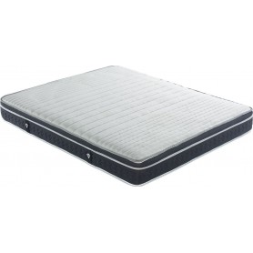 Matelas Yacht