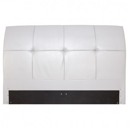 Cabecero de cama AMBASSADOR