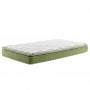 Matelas Nature