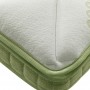 Matelas Nature