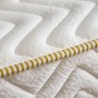 Matelas Passion