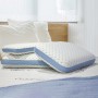 Oreiller Suprême Blue