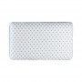 Oreiller Suprême Blue