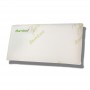 Almohada viscoelástica FRESH BAMBOO