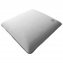 Almohada viscoelástica CONFORT+ ZEN