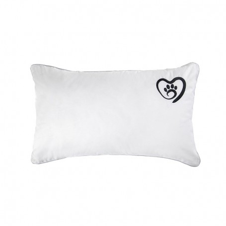 Almohada viscoelástica SOFTNESS
