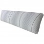 Almohada viscoelástica CALINE
