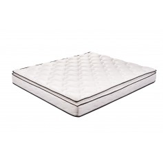 Matelas Opéra