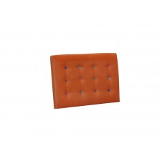 Cabecero de cama ECLIPSE - Outlet