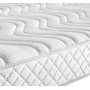 Matelas Monticello
